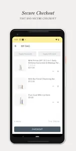 Beekman 1802 screenshot 4