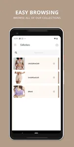 Everie Woman screenshot 2