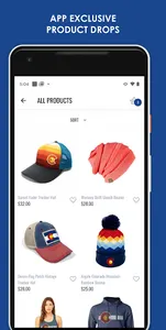 YoColorado screenshot 3