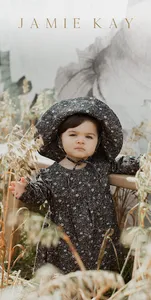 Jamie Kay NZ screenshot 0