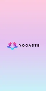 Yogaste screenshot 0