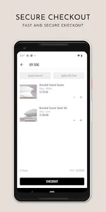 SOL Organics screenshot 5