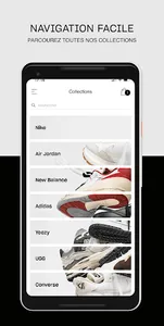 Wethenew screenshot 2