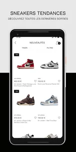 Wethenew screenshot 4