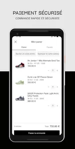 Wethenew screenshot 5