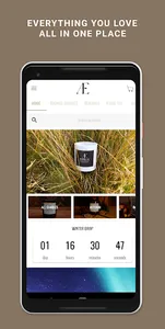 AEMBR screenshot 1