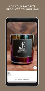 AEMBR screenshot 3