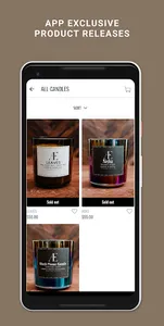 AEMBR screenshot 4