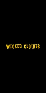 Wicked Clothes screenshot 5