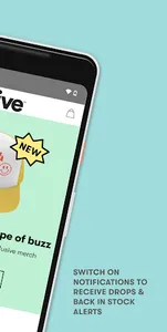Five ® screenshot 1