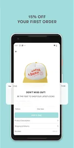 Five ® screenshot 2