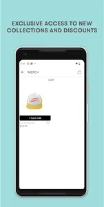 Five ® screenshot 3