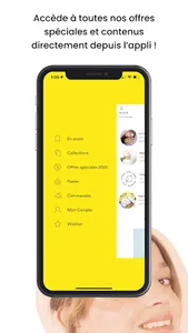 Nidéco screenshot 4
