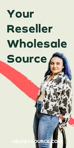 Helpsy Source screenshot 0