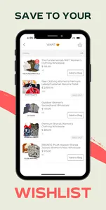 Helpsy Source screenshot 6