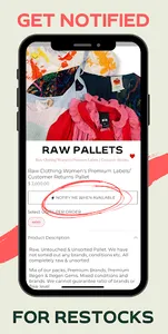 Helpsy Source screenshot 7