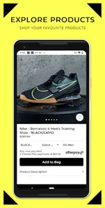 TWL - The WOD Life screenshot 3