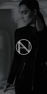 Noel Asmar Uniforms screenshot 0