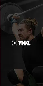 The WOD Life US screenshot 0