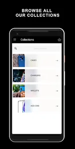 MagBak screenshot 2