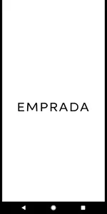 Emprada screenshot 0