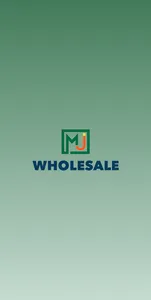 MJWholesale.com screenshot 0