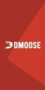 DMOOSE screenshot 0