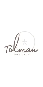 Tolman Self Care screenshot 0