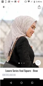buttonscarves screenshot 1