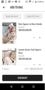 buttonscarves screenshot 3
