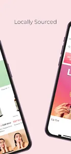 Source Beauty screenshot 12