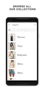 Girls with Gems screenshot 2