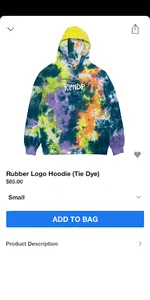 RIPNDIP screenshot 1