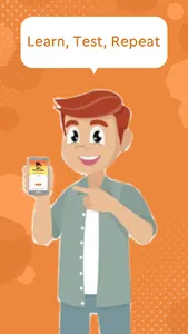 Dhi Gurukul Plus screenshot 6