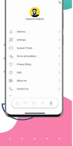 Shemsu screenshot 5