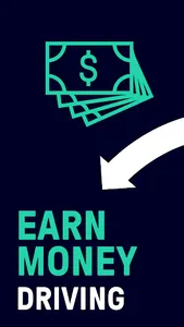 Beat Driver: Earn money screenshot 4