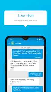 TikSell screenshot 2