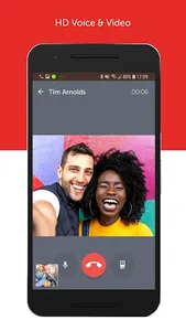 n3w screenshot 3