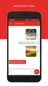 n3w screenshot 4
