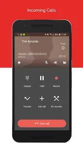 n3w screenshot 5