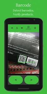 TensorSight - Vision Assistant screenshot 3