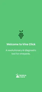 Vine Click screenshot 0
