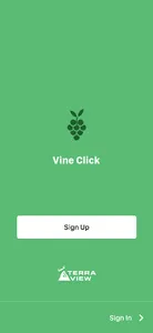 Vine Click screenshot 2