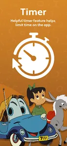 Burst+ screenshot 3