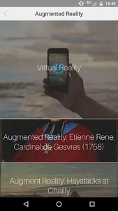 Guru LLC screenshot 1
