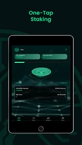 ToLcoin screenshot 5