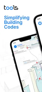 Building Tools screenshot 0