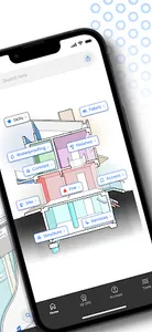 Building Tools screenshot 1