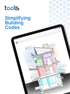 Building Tools screenshot 10