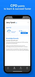 Building Tools screenshot 3